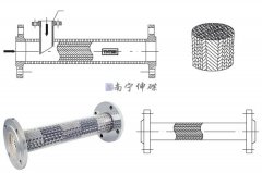 静态混合器