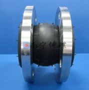 13450T025-0-lp.jpg